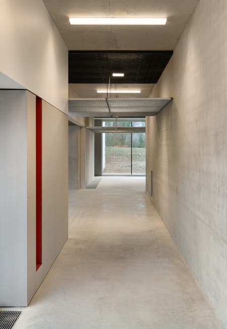 Franche-Comte Advanced School of Engineering